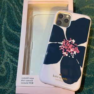 Kate Spade iPhone 11Pro Case